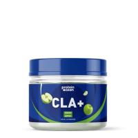 CLA (120g-Aroma seçimi)