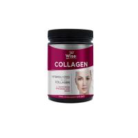 Collagen Woman Beauty (30 porsiyon)