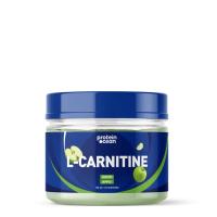 L-Karnitin 150mg (Aroma seçenekli)